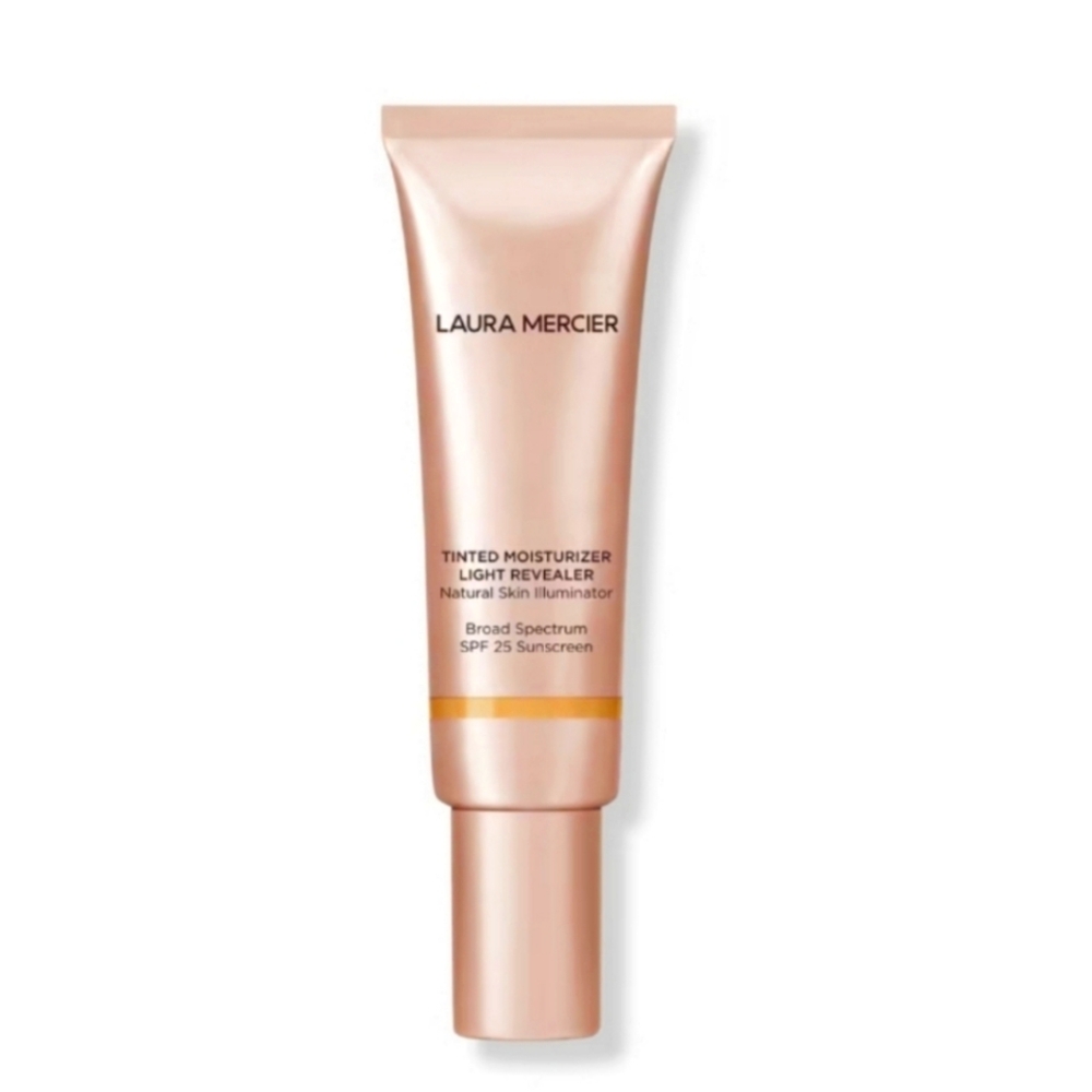 Laura Mercier Tinted Moisturizer Light Revealer 3in1 Sand